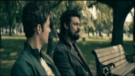 The Boys (Hindi) - Season 01 Episode 06